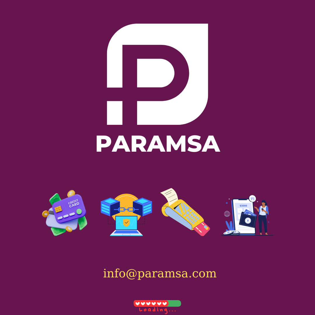 Paramsa